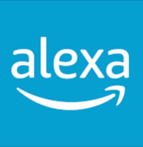 Alexa assistant