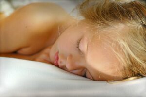 Good sleep habits will help your brain